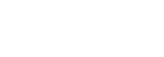 ACCESS